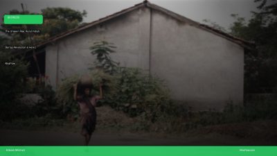 The Unseen Rise: Rural India’s Startup Revolution is Here | AlkaFlow
