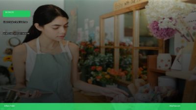 How to Scale a Small Business Without Burning Out | AlkaFlow