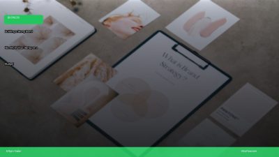 Building a Strong Brand Identity for Your Startup on a Budget