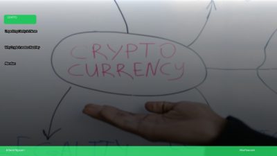 Unpacking Clarity Act News: Why Crypto Investors Must Pay Attention