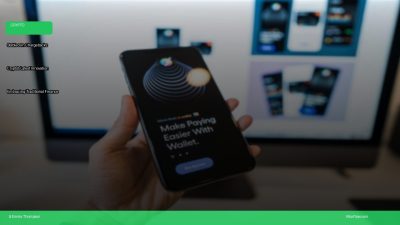 Stablecoin Chargebacks: Crypto’s Latest Innovation Embracing Traditional Finance