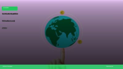 Trade Wars: How They Hit Your Wallet and Investments | AlkaFlow