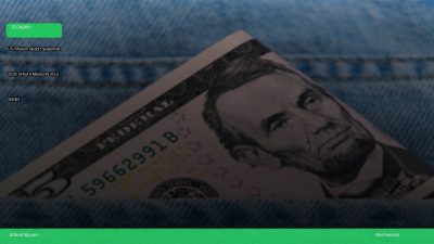 US Inflation Report September 2026: What It Means for Your Wallet