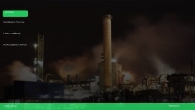 How Rising Oil Prices Fuel Inflation and Reduce Purchasing Power | AlkaFlow