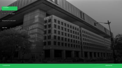 Breitbart Business Digest: Navigating the Fed’s Latest Rate Hike