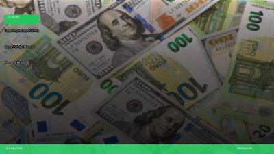 Unpacking the Impact: What a Strong US Dollar Means for Emerging Markets