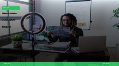 Smart Investing Tips for Young Professionals with Limited Income | AlkaFlow