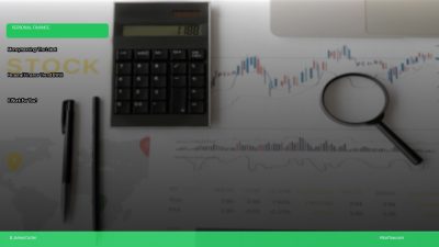 Moneymaxxing: The Latest Personal Finance Trend – Will It Work For You?