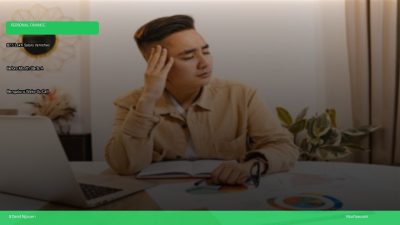 ₹2.5 Lakh Salary Vanishes Before Month Starts: A Bengaluru Wake-Up Call