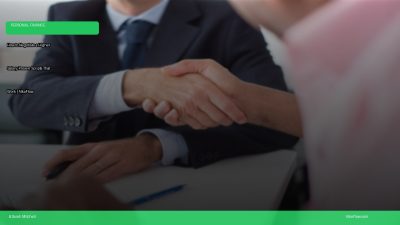 How to Negotiate a Higher Salary: Proven Scripts That Work | AlkaFlow