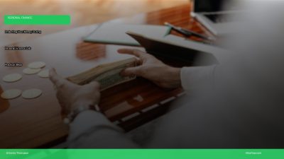 Protecting Your Money During Personal Finance Lab: Practical Steps