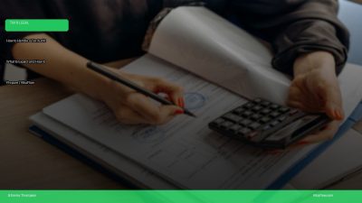 How to Handle a Tax Audit: What to Expect and How to Prepare | AlkaFlow