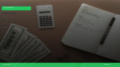 Unlock Your Wealth: The Power of a Compound Interest Calculator