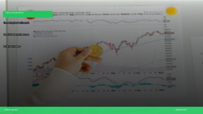 Uncovering the Best Financial News Websites and Resources for Serious Investors