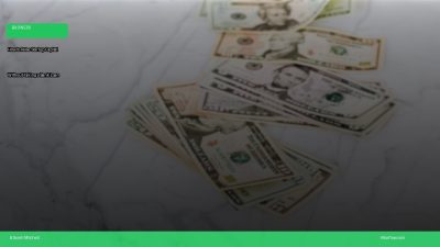 How to Raise Startup Capital Without Taking a Bank Loan