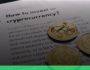 How to Invest in Cryptocurrency for Beginners: Your Starter Guide | AlkaFlow