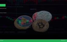 Unlocking Ethereum’s Future: Scaling with Layer 2 Solutions