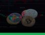 Unlocking Ethereum's Future: Scaling with Layer 2 Solutions