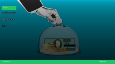 What is a Recession & How to Protect Your Finances | AlkaFlow