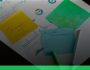What is a Recession & How to Protect Your Finances | AlkaFlow