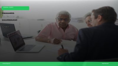 Life Insurance vs Health Insurance: Which One Should You Prioritize?