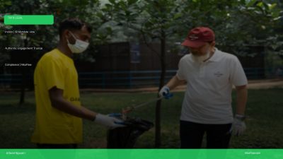 India’s CSR Mandate: How Authentic Engagement Trumps Compliance | AlkaFlow