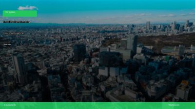 Cheap Tokyo Flights: Unmasking Hidden Tax Implications | AlkaFlow